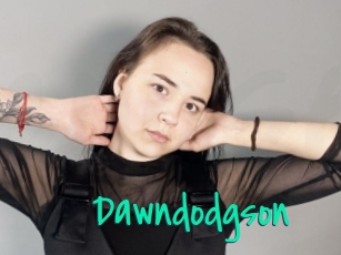 Dawndodgson