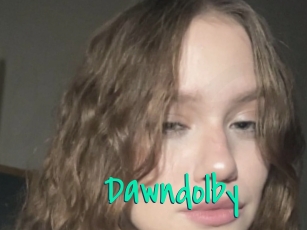 Dawndolby