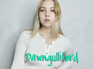 Dawngulliford