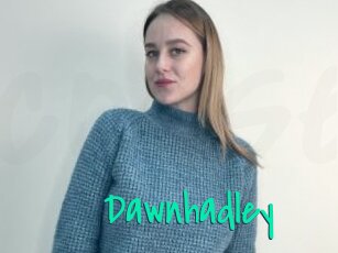 Dawnhadley