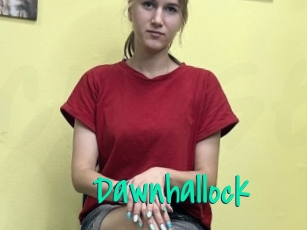 Dawnhallock