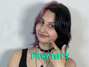 Dawnhatt