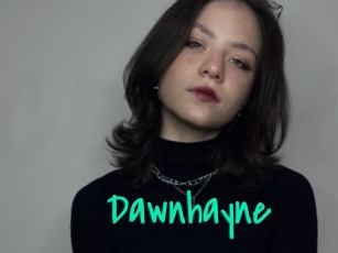 Dawnhayne