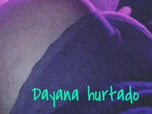 Dayana_hurtado