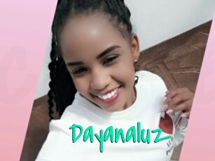 Dayanaluz