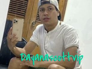 Dayanascottvip