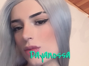 Dayanossa