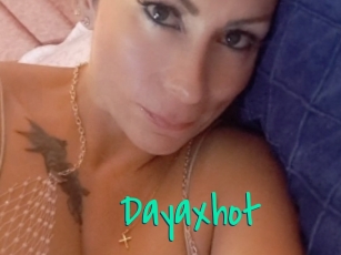 Dayaxhot