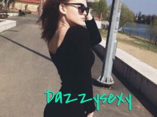 Dazzysexy