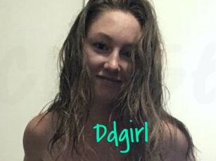 Ddgirl