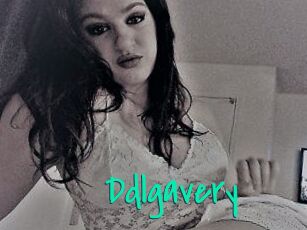 Ddlgavery