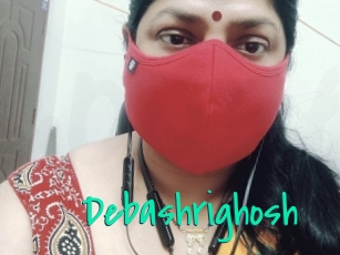 Debashrighosh