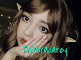 Deboracarey