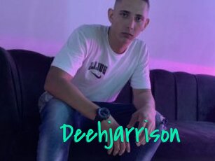 Deehjarrison