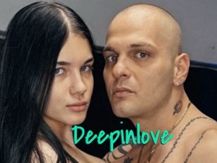 Deepinlove