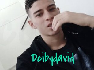 Deibydavid