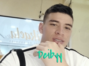 Deibyy