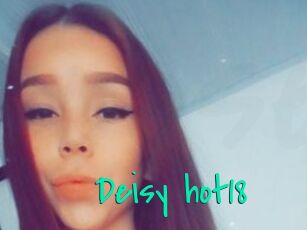 Deisy_hot18