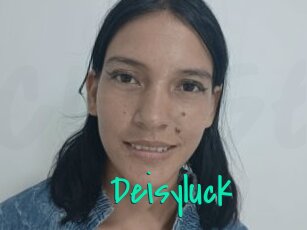 Deisyluck