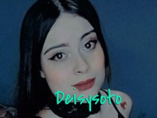 Deisysoto