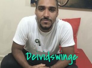 Deividswinge