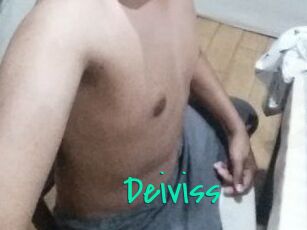 Deiviss