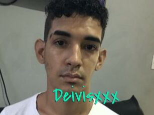 Deivisxxx