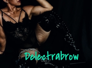 Delectrabrow