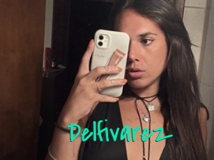 Delfivarez