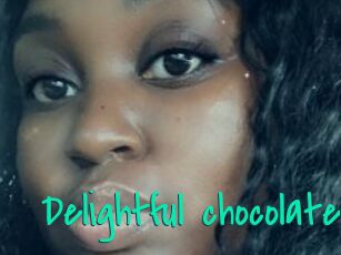 Delightful_chocolate