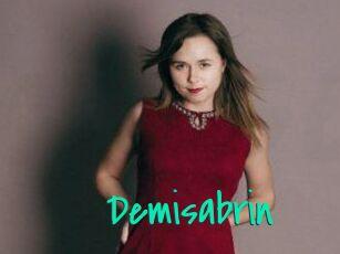 Demisabrin