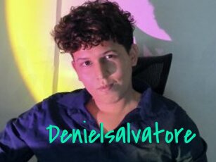 Denielsalvatore