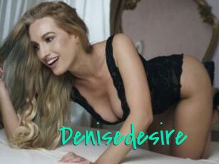 Denisedesire