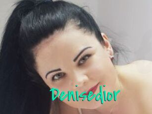 Denisedior