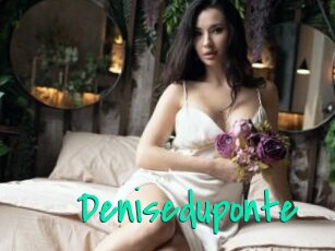 Deniseduponte