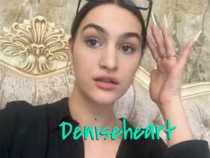 Deniseheart