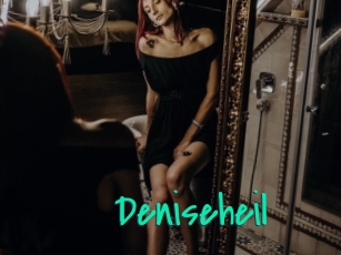 Deniseheil