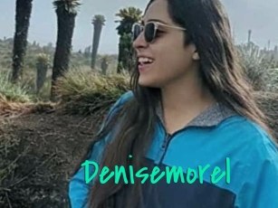 Denisemorel