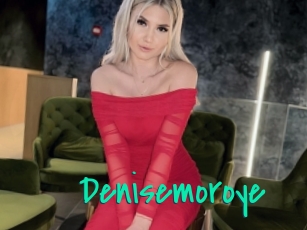 Denisemoroye