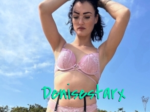 Denisestarx