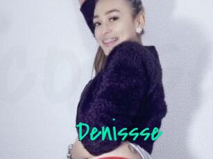 Denissse