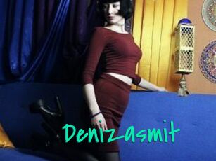 Denizasmit