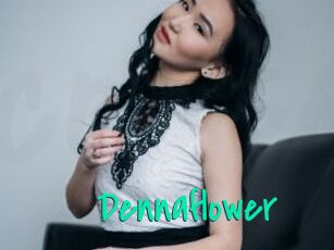 Dennaflower