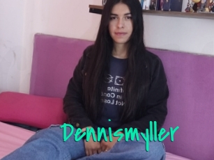 Dennismyller