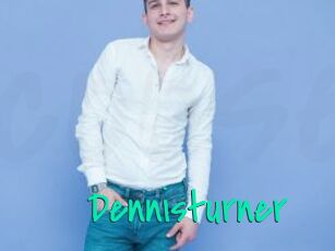 Dennisturner