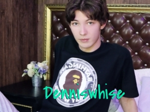 Denniswhise