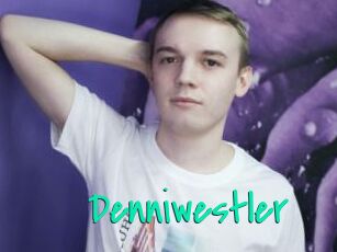 Denniwestler