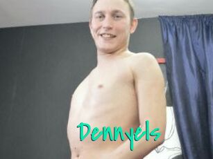 Dennyels