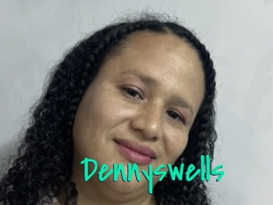 Dennyswells