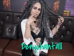 Denychantall